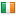 stateoh.us server is located in Ireland